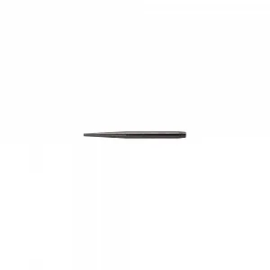 Кернер KS TOOLS 156.0352 - Фото 1