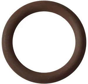 Кольцо компрессионное перфоратора DeWalt D25101K 579699-00 d16*22*3 - Фото 1