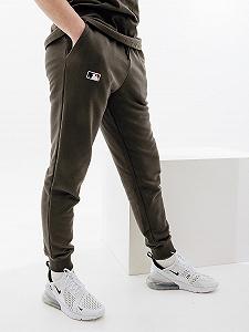 Штани 47 Brand NEW YORK YANKEES BASE RUNNER XL - Фото 1