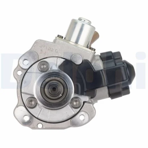 Насос високого тиску DELPHI 28535928-12B1 для AUDI SEAT SKODA VW, фото №3