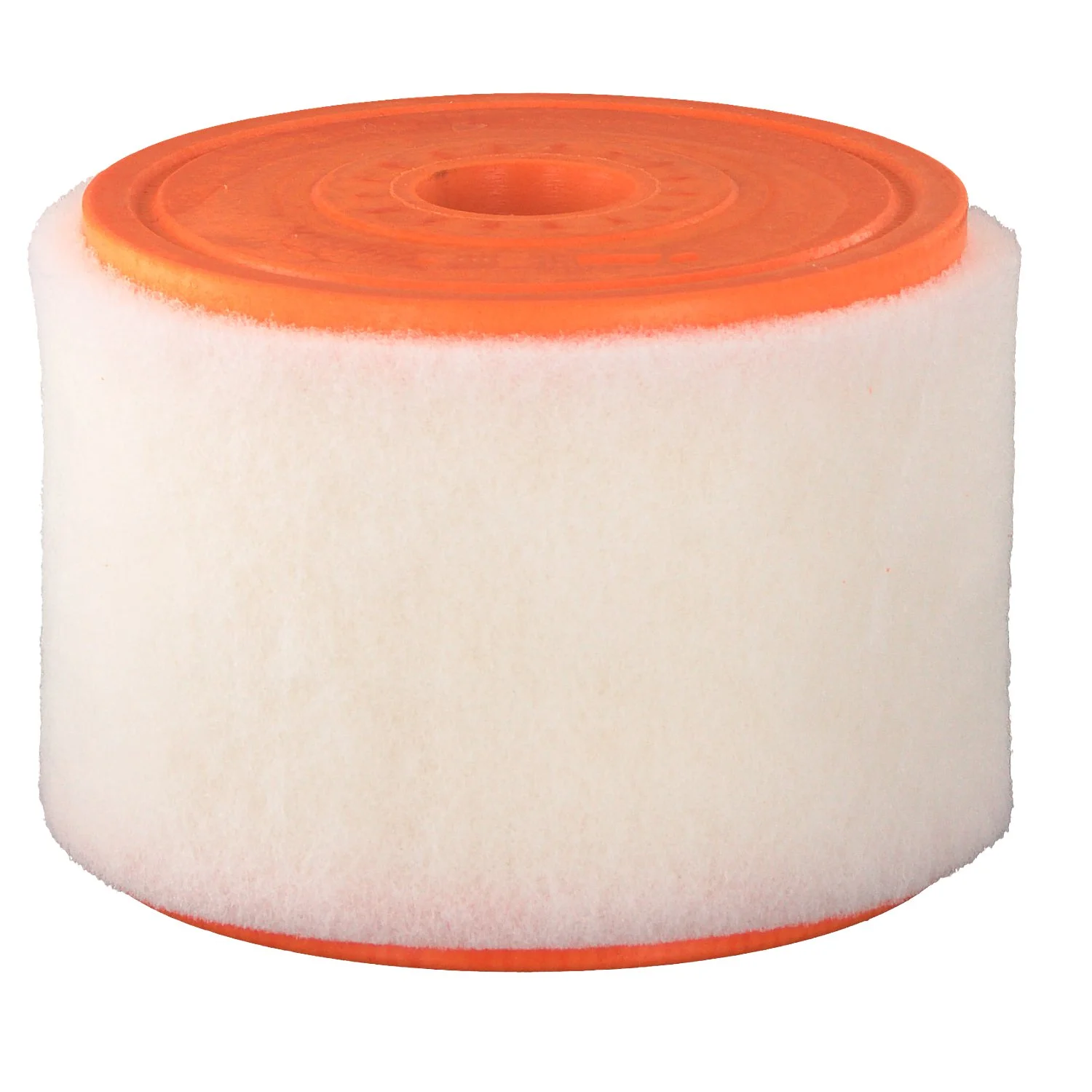 Воздушный фильтр FEBI BILSTEIN 109215 для AUDI, фото №4