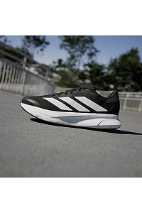 Кросівки для бігу adidas Duramo SL 2 чоловічі synthetic.ua - Фото 1