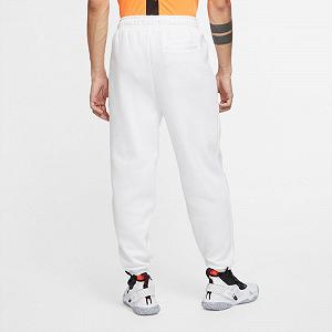 Штаны Nike J SPRT DNA HBR PANT XL synthetic.ua - Фото 1