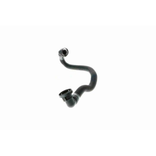 Шланг подачи воздуха VAICO V10-3583, фото №4