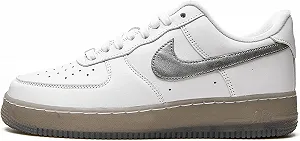 Кросівки Nike Air Force 1 07 чоловічі - Фото 1