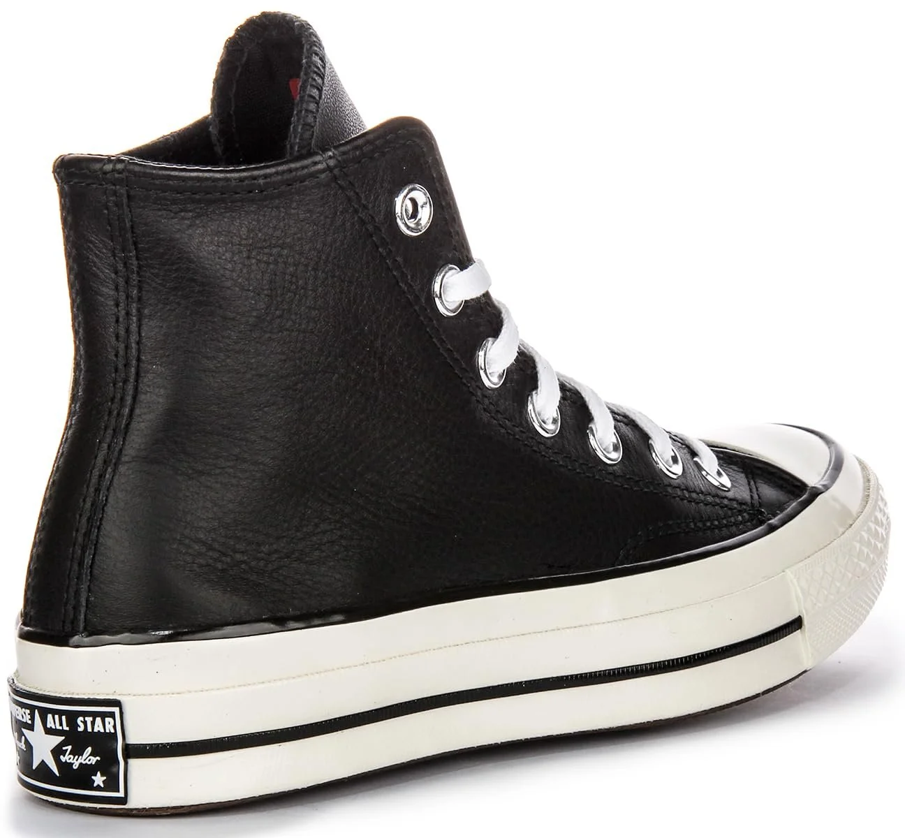 Кеди Converse Chuck 70 Vintage Flat Optimmal Чоловічі, фото №3