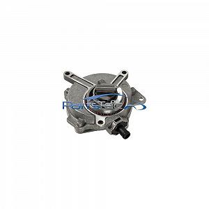 Вакуумный насос тормозной системы PartsTec PTA430-0019 для AUDI SEAT SKODA VW - Фото 1