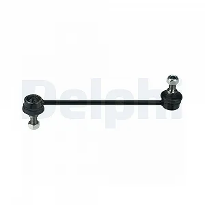 Стойка стабилизатора DELPHI TC686 CHRYSLER OPEL SAAB VAUXHALL - Фото 1