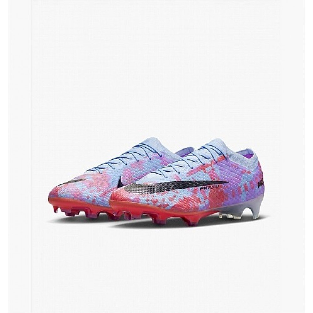 Бутси Nike ZOOM VAPOR 15 MDS ELITE FG 44, фото №2