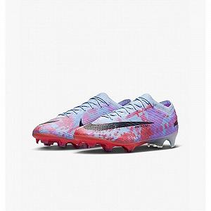 Бутси Nike ZOOM VAPOR 15 MDS ELITE FG 44 synthetic.ua - Фото 1