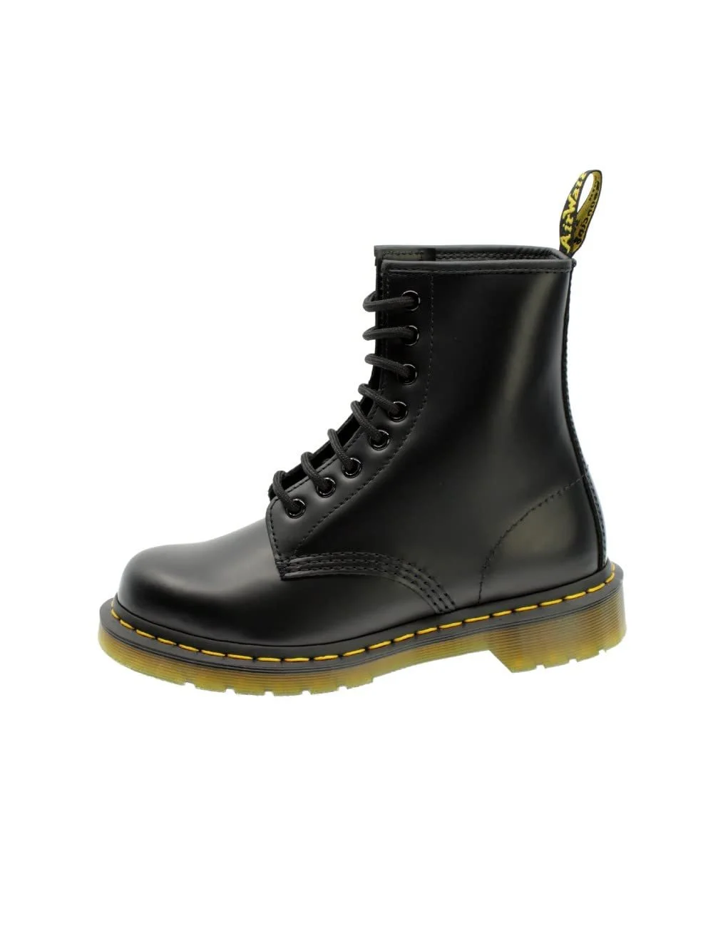 Чоботи Airwalk 1460 Unisex, фото №1