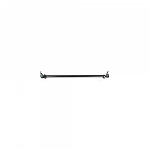 Рулевая тяга SKF VKDCV 05125 для MERCEDES-BENZ - Фото 1