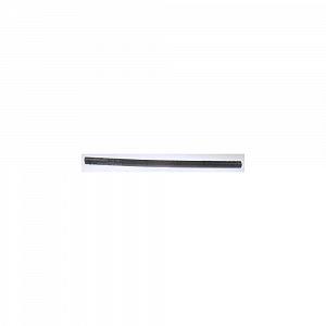 Шланг радіатора TRISCAN 8630 10380 - Фото 1