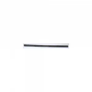 Шланг радиатора TRISCAN 8630 10380 - Фото 1