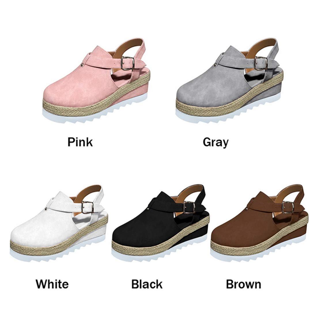 Летние Сандали Женские Платформа Кожаные, фото №4 Летние Сандали Женские Платформа Кожаные, фото №4