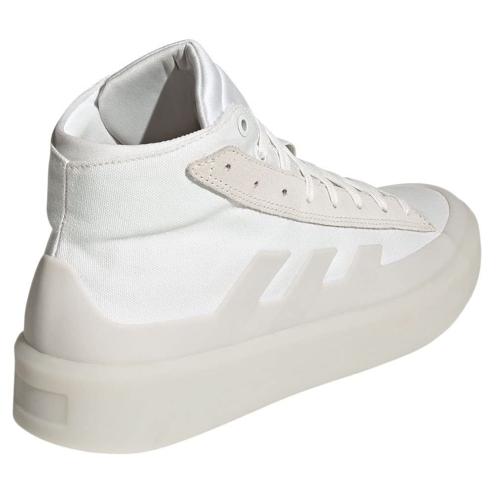 Кроссовки ADIDAS Znsored Hi мужские, фото №6