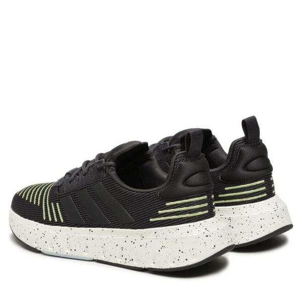 Кроссовки Adidas Swift Run 23 Размер 42 2/3, фото №2
