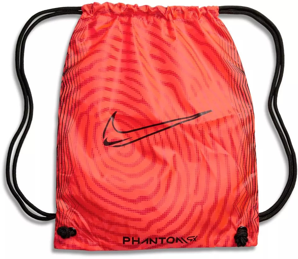 Бутси Nike Phantom GX Elite AG Pro 42.5, фото №6