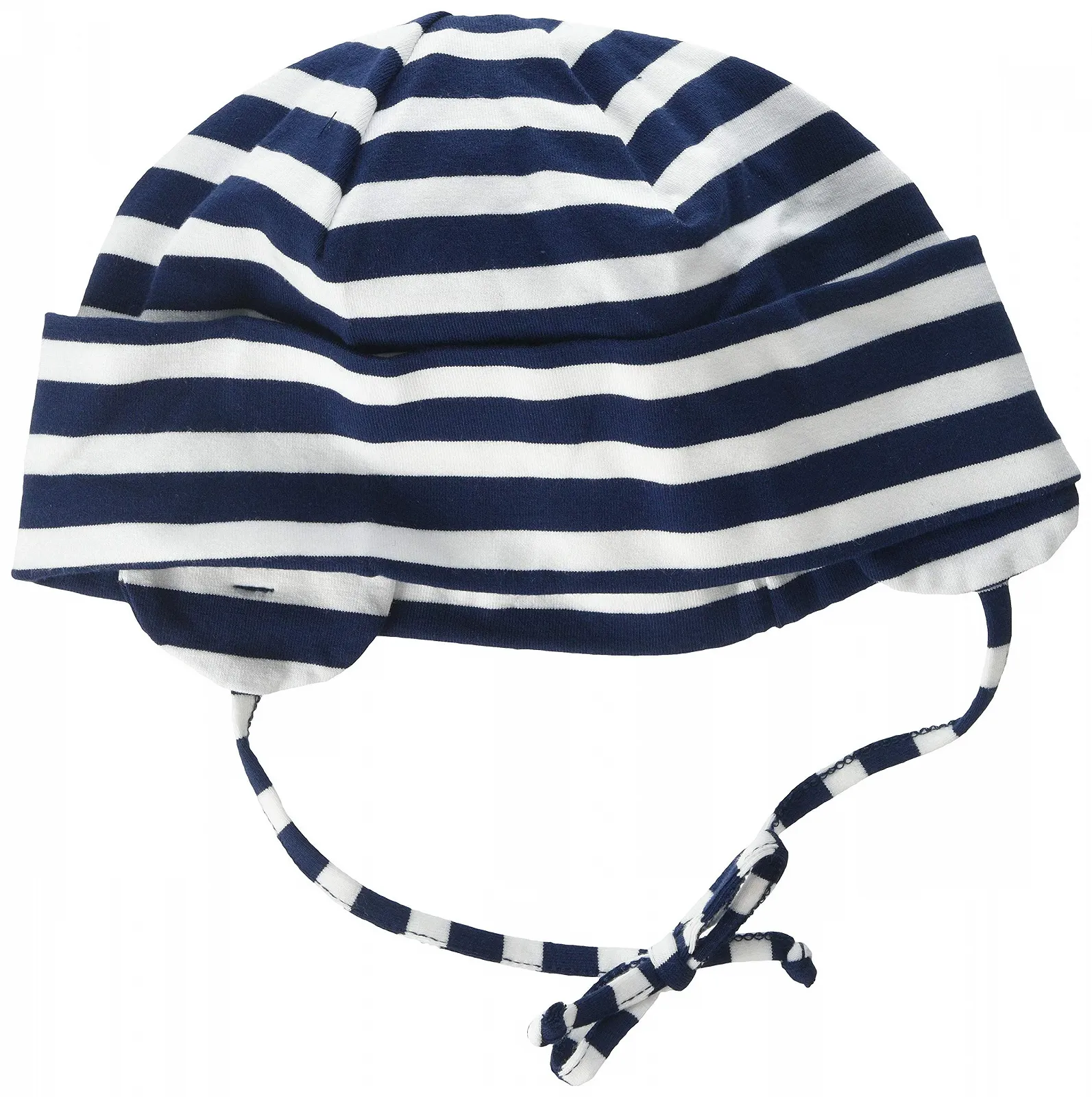 Шапка Sterntaler Для мальчиков, фото №1 Шапка Sterntaler Для мальчиков, фото №1