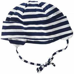 Шапка Sterntaler Для мальчиков - Фото 1