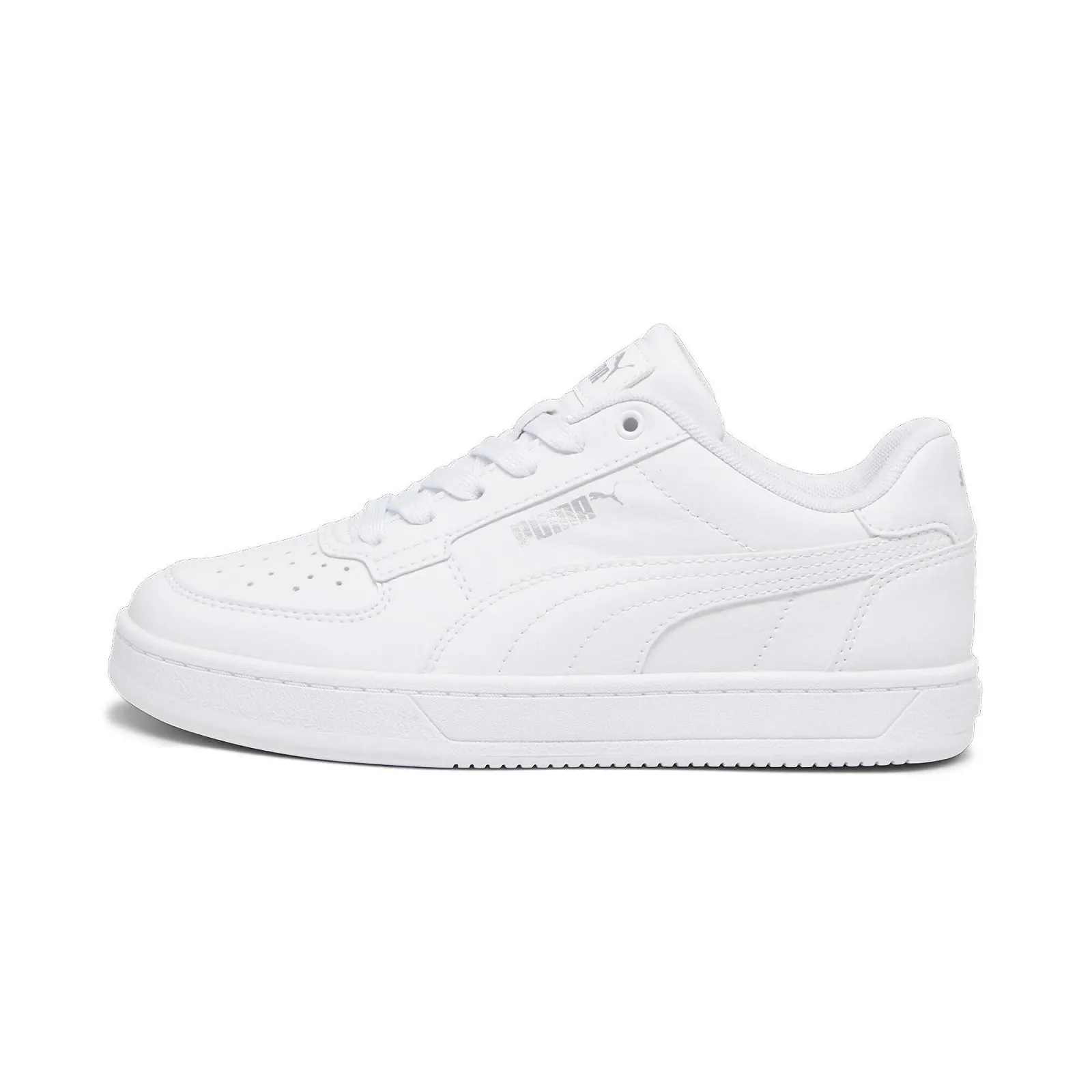 Кроссовки PUMA Caven 2.0 Jr Unisex Детские для мальчиков, фото №1 Кроссовки PUMA Caven 2.0 Jr Unisex Детские для мальчиков, фото №1