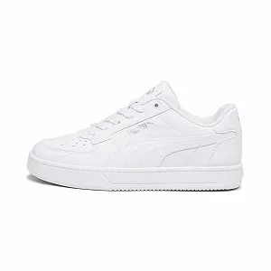 Кросівки PUMA Caven 2.0 Jr Unisex Дитячі для хлопчиків - Фото 1