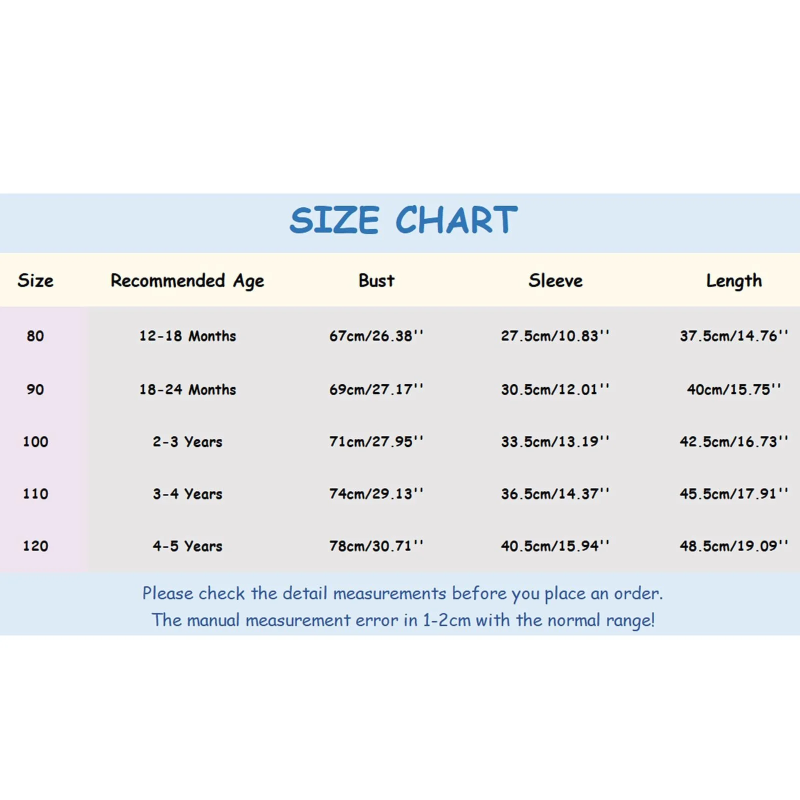 Зимняя куртка Пуховик для девочки Повседневная пуховая куртка Теплая флисовая куртка Пуховик Теплая модная детская куртка Термопальто Легкая дышащая куртка для активного отдыха, фото №6 Зимняя куртка Пуховик для девочки Повседневная пуховая куртка Теплая флисовая куртка Пуховик Теплая модная детская куртка Термопальто Легкая дышащая куртка для активного отдыха, фото №6