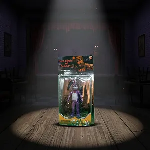 Фігурка "Five Nights at Freddy's" 15 см - Фото 1