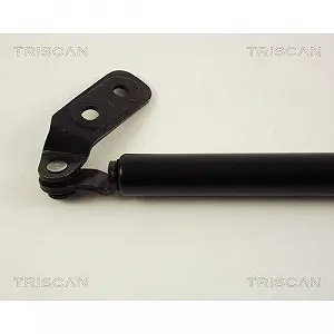 Газова пружина багажника TRISCAN 8710 50221 для MAZDA справа synthetic.ua - Фото 1
