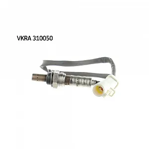 Лямбда-зонд SKF VKRA 310050 для FORD перед каталізатором - Фото 1