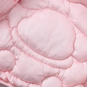 Зимняя куртка для девочек и мальчиков, пуховая куртка, теплая пуховая куртка Soft Shell, повседневная ветрозащитная пуховая куртка, дышащая куртка synthetic.ua - Фото 1