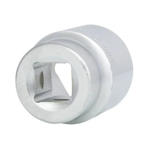 Торцевая головка KS TOOLS 911.3435, фото №3