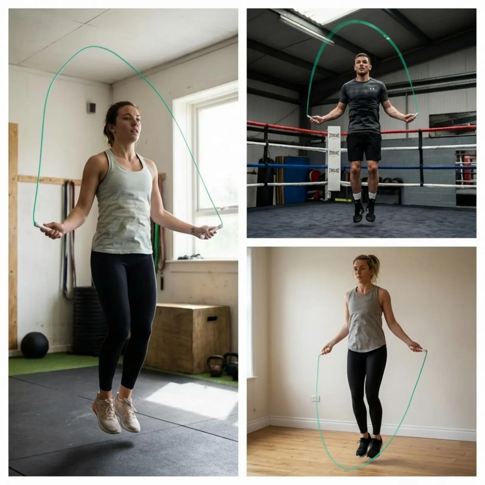 Швидкісна скакалка Elevate Speed Rope MAX ПВХ нейлоновий сердечник 5 мм 3 м, фото №8 Швидкісна скакалка Elevate Speed Rope MAX ПВХ нейлоновий сердечник 5 мм 3 м, фото №8