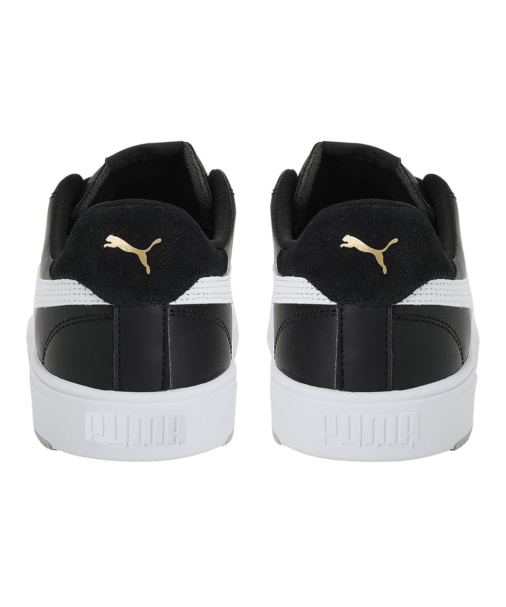 Кросівки унісекс PUMA Serve Pro Lite, фото №4