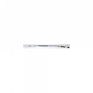 Трос перемикання передач TRISCAN 8140 24717 для OPEL - Фото 1