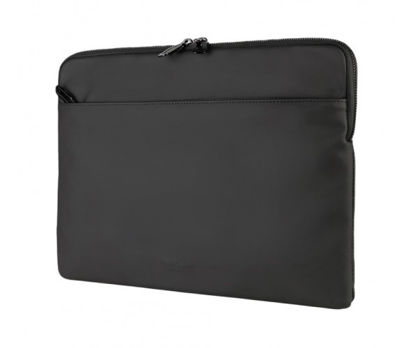 Tucano Чохол Gommo MB Pro 14", чорний, фото №2 Tucano Чохол Gommo MB Pro 14", чорний, фото №2