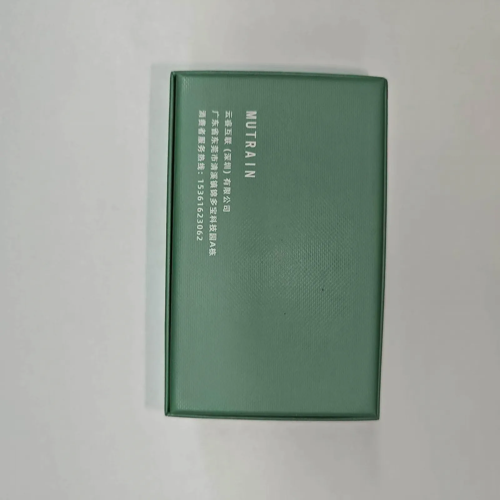 Цифрова компактна камера Mutrain X10 Slide Open 1080P 32G Pink, фото №10