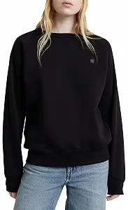 Женский Свитер G-Star Premium Core 2.0 - Фото 1