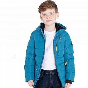 Купити Куртка Dare 2b Core Stretch Fuse Up II - Фото 1 Куртка Dare 2b Core Stretch Fuse Up II - Фото 1