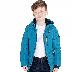 Куртка Dare 2b Core Stretch Fuse Up II - Фото 1