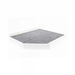 Фільтр салону VEMO V10-31-1004 Green Mobility Parts для AUDI PORSCHE VW - Фото 1