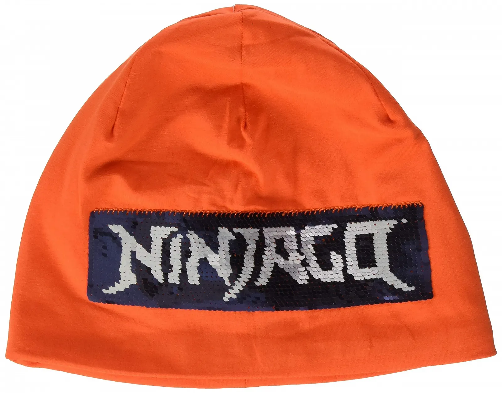 Шапка LEGO Wear для мальчиков, фото №1