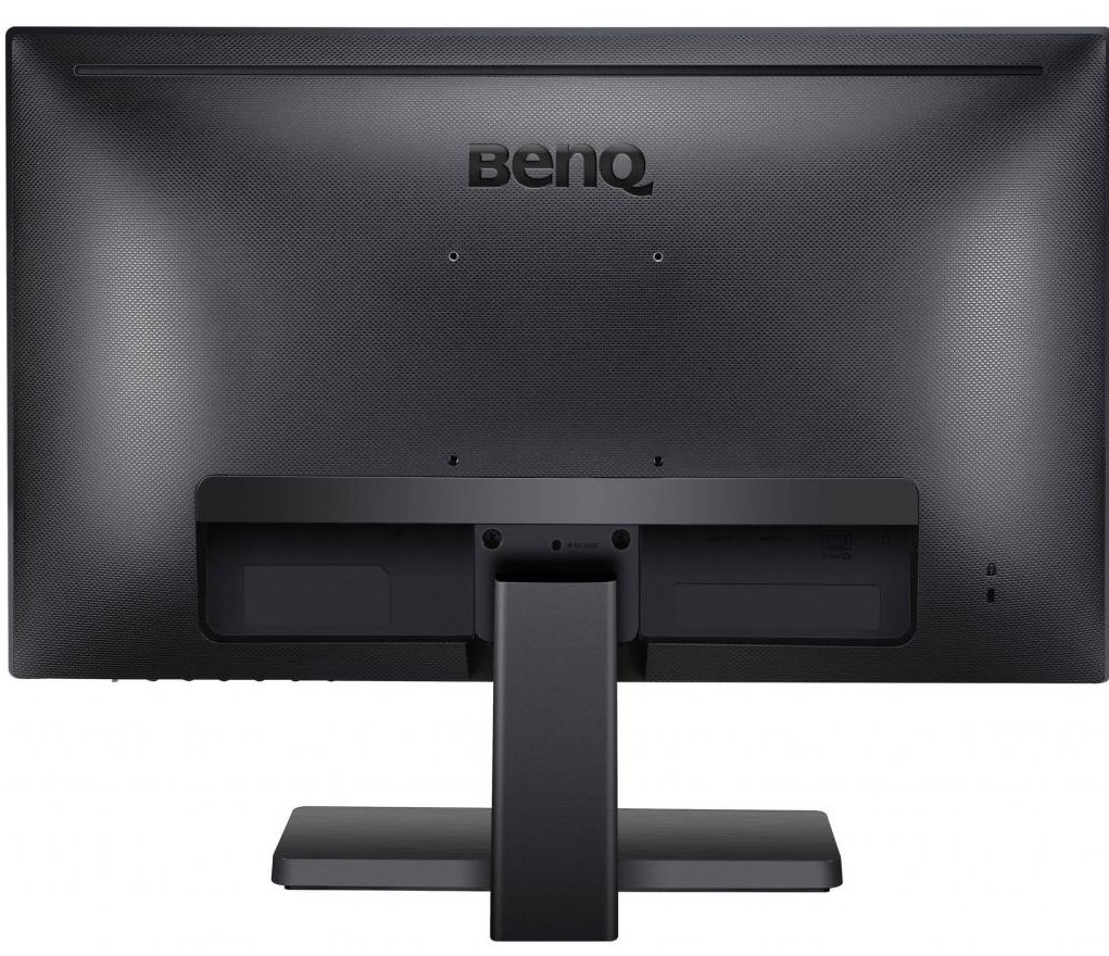 Монитор BenQ GW2270 LCD 21.5'' Full HD black 9H.LE52B.QPE, фото №5 Монитор BenQ GW2270 LCD 21.5'' Full HD black 9H.LE52B.QPE, фото №5