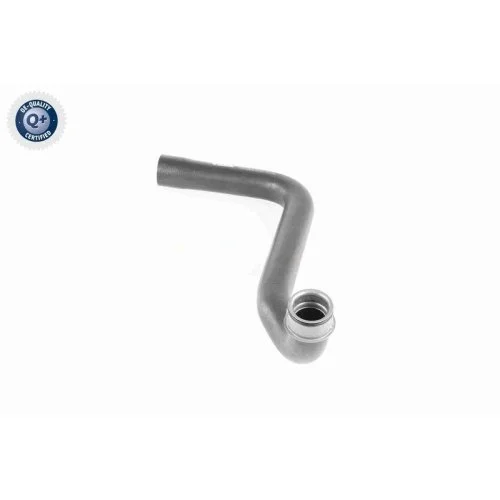Шланг радіатора VAICO V10-4336 Q+ Якість OEM для SEAT SKODA VW VAG, фото №4