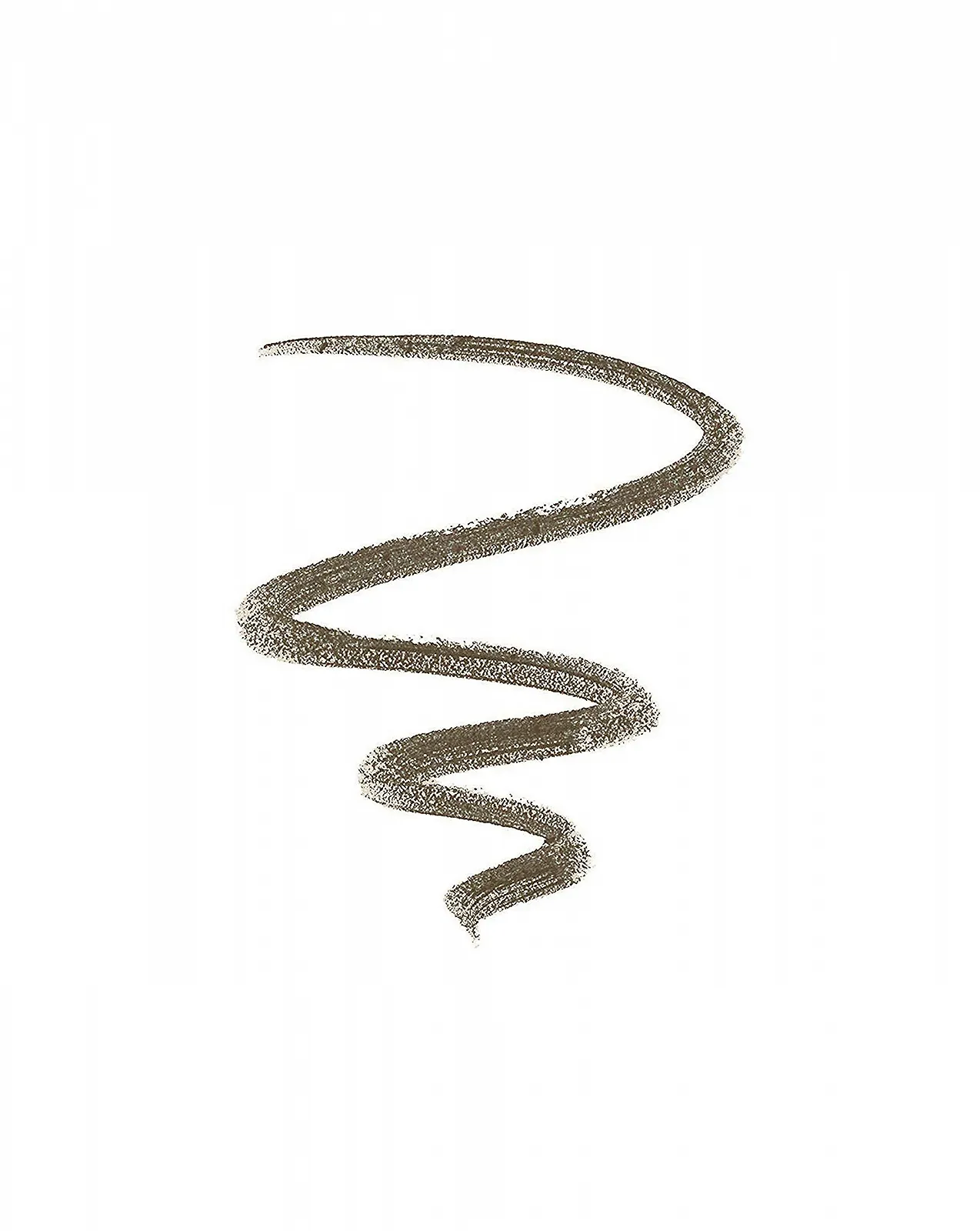 Eyeliner L'Oréal Paris Infaillible 312 3 мл flawless, фото №3