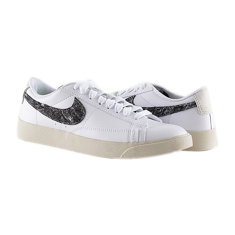 Кроссовки Nike Blazer Low SE Размер 36.5, фото №5