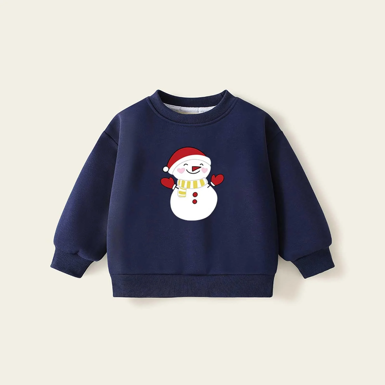 Світшот для дівчинки, фото №2