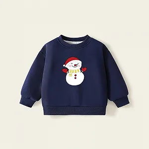 Світшот для дівчинки synthetic.ua - Фото 1