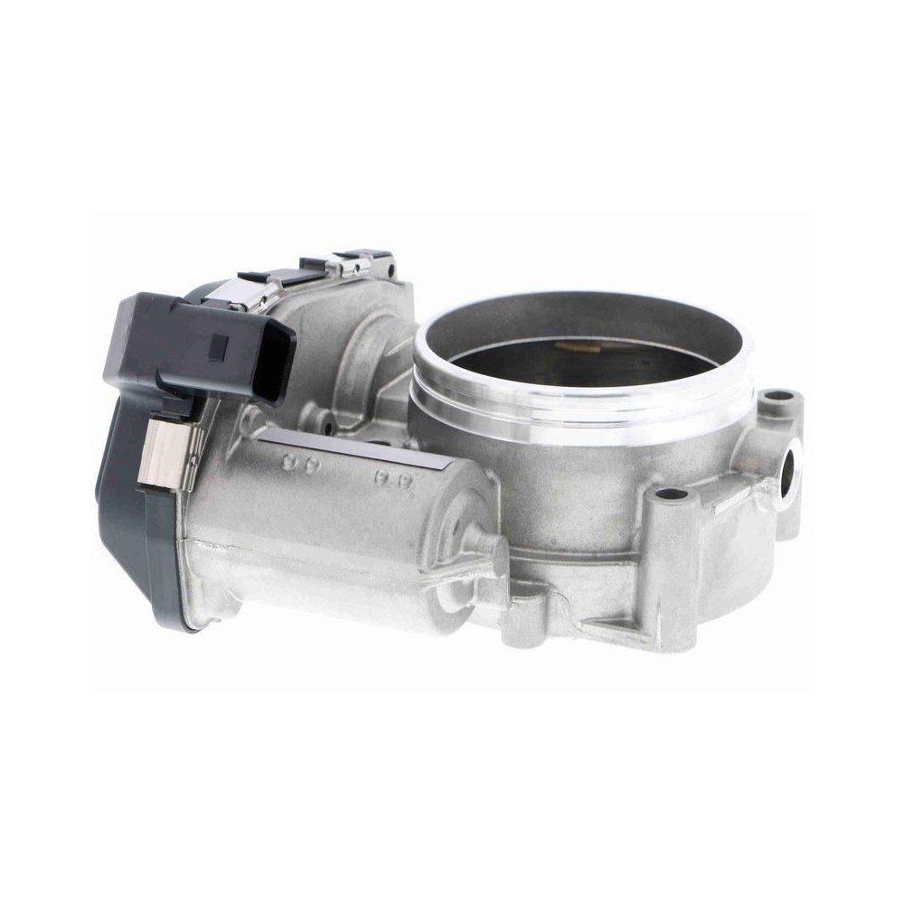 Дросельна заслінка VEMO V20-81-0013, фото №1