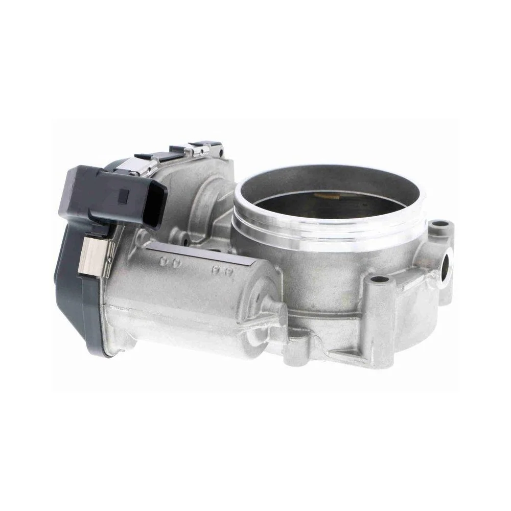 Дроссельная заслонка VEMO V20-81-0013, фото №1